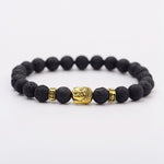 Strand Bracelets Men/Women