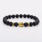 Strand Bracelets Men/Women