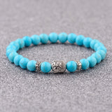 Strand Bracelets Men/Women