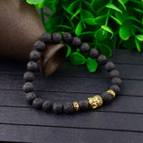 Strand Bracelets Men/Women