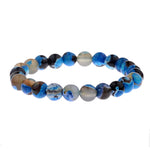 Strand Bracelets Men/Women