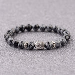 Strand Bracelets Men/Women