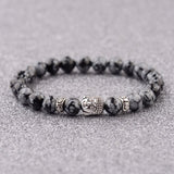 Strand Bracelets Men/Women