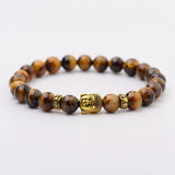 Strand Bracelets Men/Women