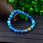 Strand Bracelets Men/Women