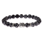 Strand Bracelets Men/Women