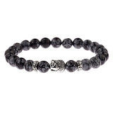 Strand Bracelets Men/Women