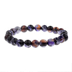 Strand Bracelets Men/Women