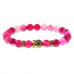 Strand Bracelets Men/Women