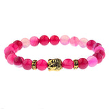 Strand Bracelets Men/Women