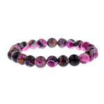 Strand Bracelets Men/Women