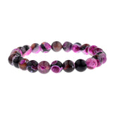 Strand Bracelets Men/Women
