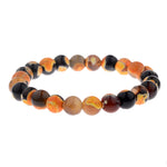 Strand Bracelets Men/Women