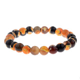 Strand Bracelets Men/Women