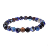 Strand Bracelets Men/Women