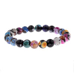 Strand Bracelets Men/Women