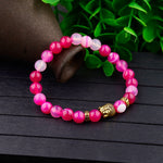 Strand Bracelets Men/Women