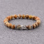 Strand Bracelets Men/Women