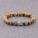 Strand Bracelets Men/Women