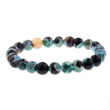Strand Bracelets Men/Women