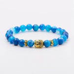 Strand Bracelets Men/Women