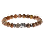 Strand Bracelets Men/Women