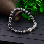 Strand Bracelets Men/Women