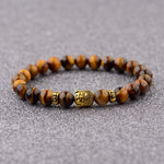 Strand Bracelets Men/Women