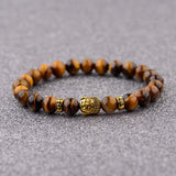 Strand Bracelets Men/Women