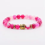 Strand Bracelets Men/Women