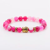 Strand Bracelets Men/Women