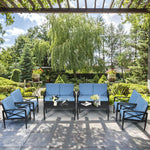 Patio Furniture Set