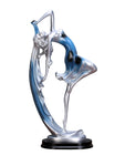Dancer Decor