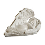 Angel Cupid Sculpture