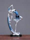 Dancer Decor