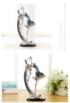 Dancer Decor