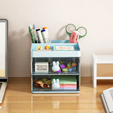 Children's Storage Box