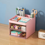 Children's Storage Box