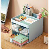 Children's Storage Box