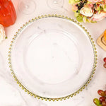 13 Inch Decorative Plates