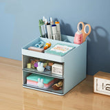 Children's Storage Box
