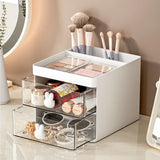 Children's Storage Box
