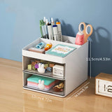 Children's Storage Box