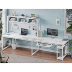 Universal Corner Desk