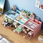 Children's Storage Box