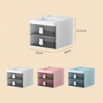 Children's Storage Box