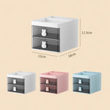 Children's Storage Box