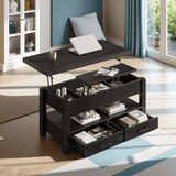 Coffee Table Multi-Function