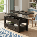 Coffee Table Multi-Function