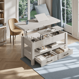 Coffee Table Multi-Function